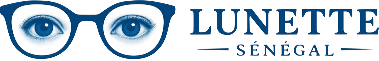 Lunette Sénégal